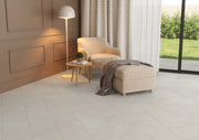 Moonstone Off-White 12x24 Porcelain Tile