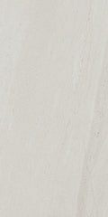 Moonstone Off-White 12x24 Porcelain Tile