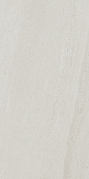 Moonstone Off-White 12x24 Porcelain Tile