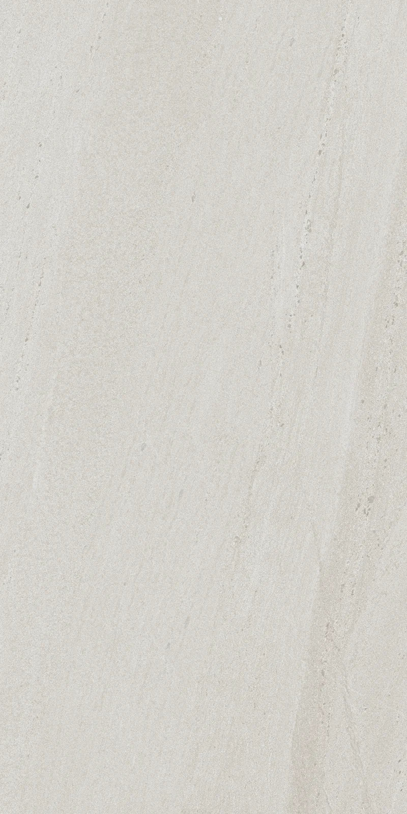 Moonstone Off-White 12x24 Porcelain Tile