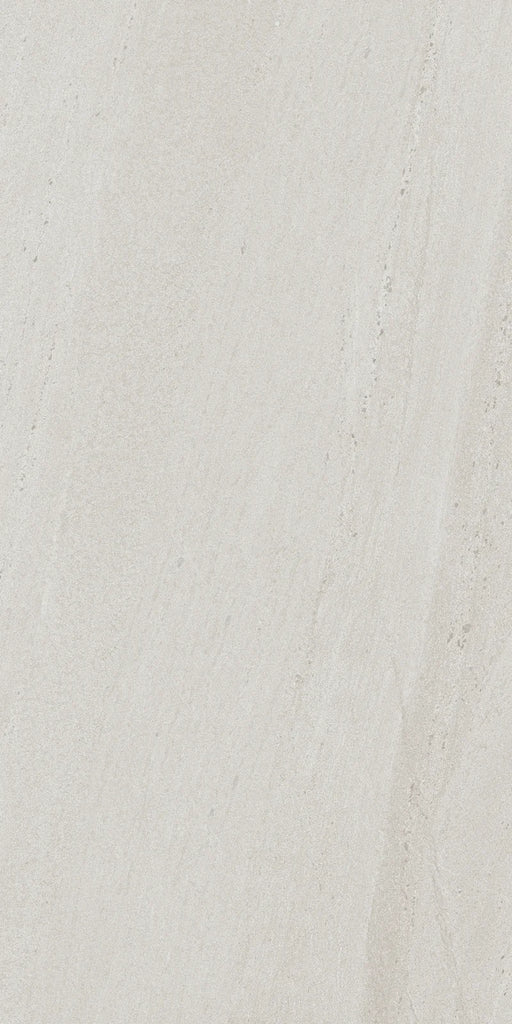 Moonstone Off-White 12x24 Porcelain Tile