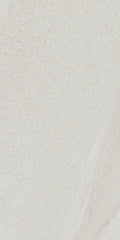 Moonstone Off-White 12x24 Porcelain Tile