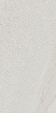 Moonstone Off-White 12x24 Porcelain Tile