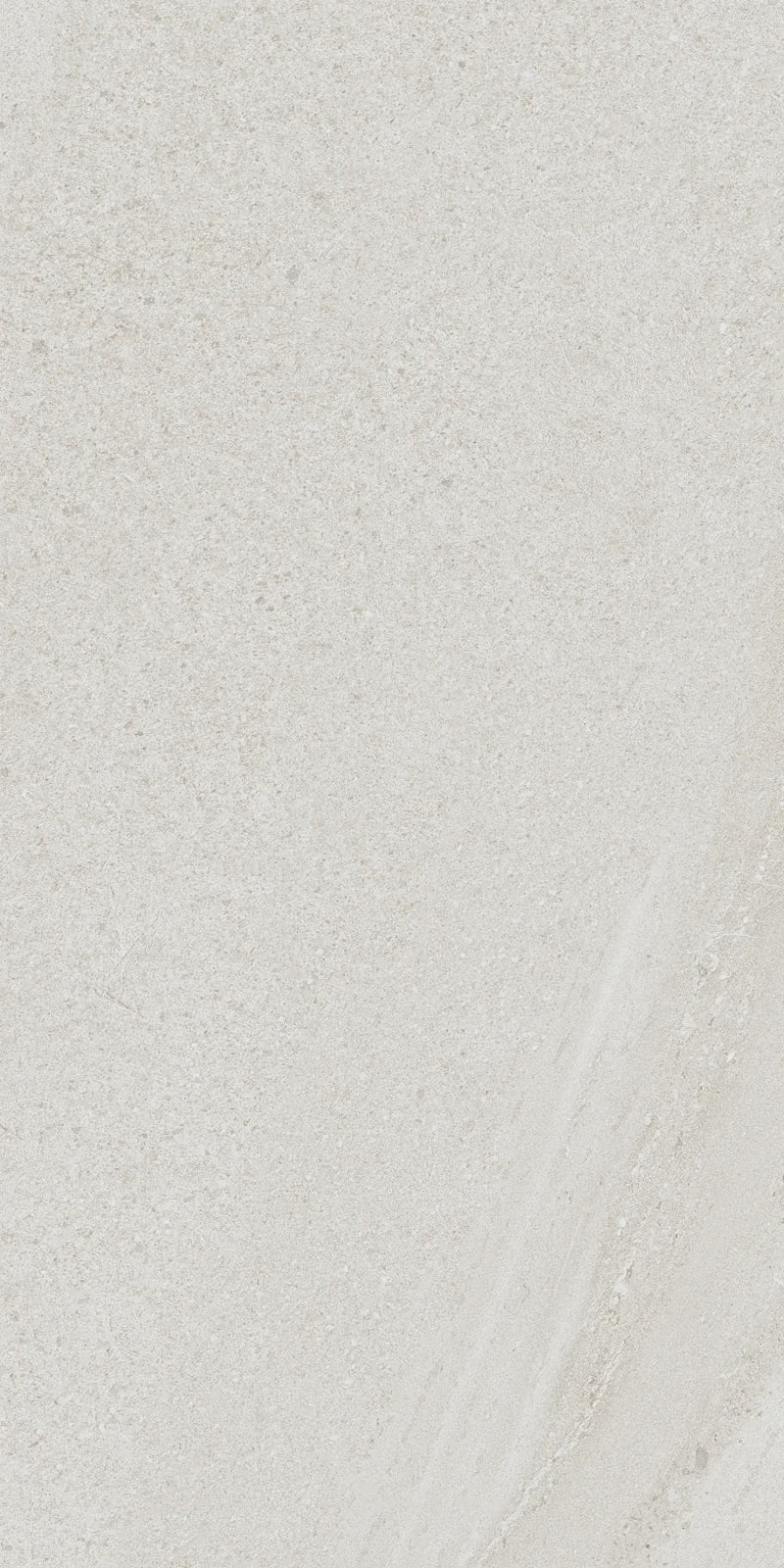 Moonstone Off-White 12x24 Porcelain Tile