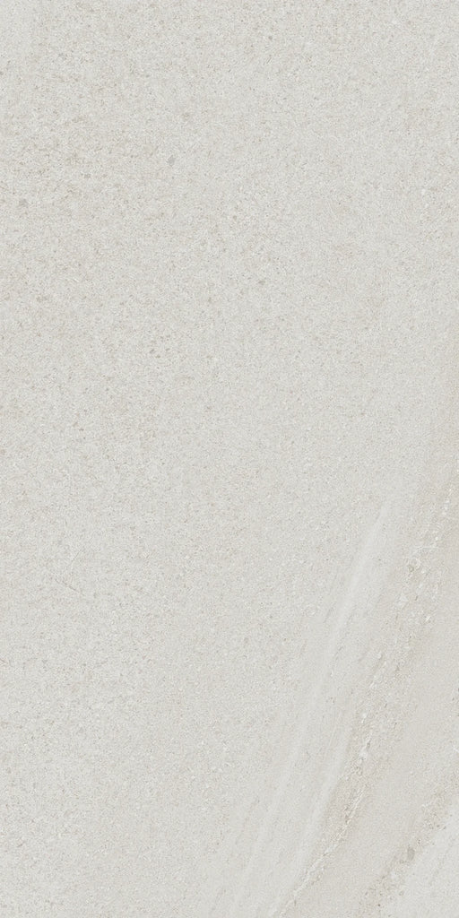 Moonstone Off-White 12x24 Porcelain Tile