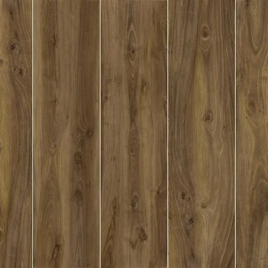 More Wood Ciliegio 8x32 Anti-Slip Wood Look Porcelain Plank