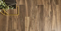 More Wood Ciliegio 8x32 Plank Matte Wood Look Porcelain Tile