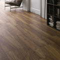 More Wood Ciliegio 8x32 Plank Matte Wood Look Porcelain Tile