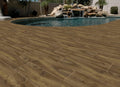 More Wood Ciliegio 8x32 Plank Matte Wood Look Porcelain Tile