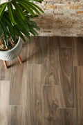 More Wood Ciliegio 8x48 Plank Matte Wood Look Porcelain Tile