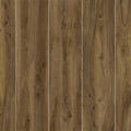 More Wood Ciliegio 8x48 Plank Matte Wood Look Porcelain Tile