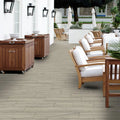 More Wood Grigio 8x48 Plank Matte Wood Look Porcelain Tile
