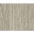 More Wood Grigio 8x48 Plank Matte Wood Look Porcelain Tile