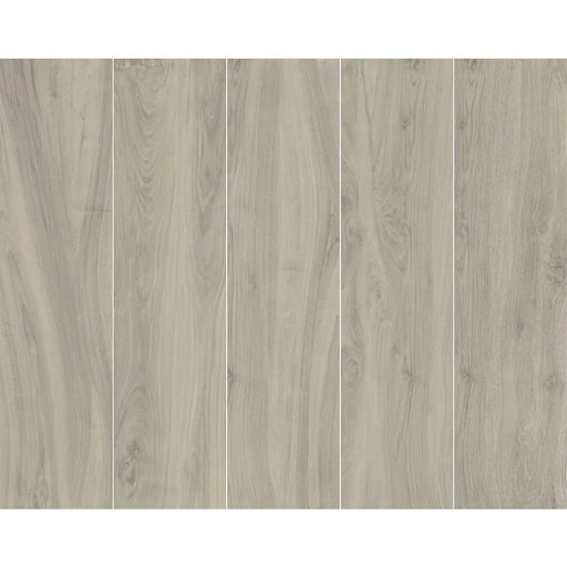 More Wood Grigio 8x32 Plank Anti-Slip Wood Look Porcelain Tile