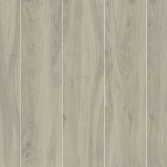 More Wood Grigio 8x48 Plank Matte Wood Look Porcelain Tile