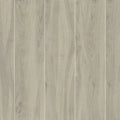 More Wood Grigio 8x32 Plank Matte Wood Look Porcelain Tile