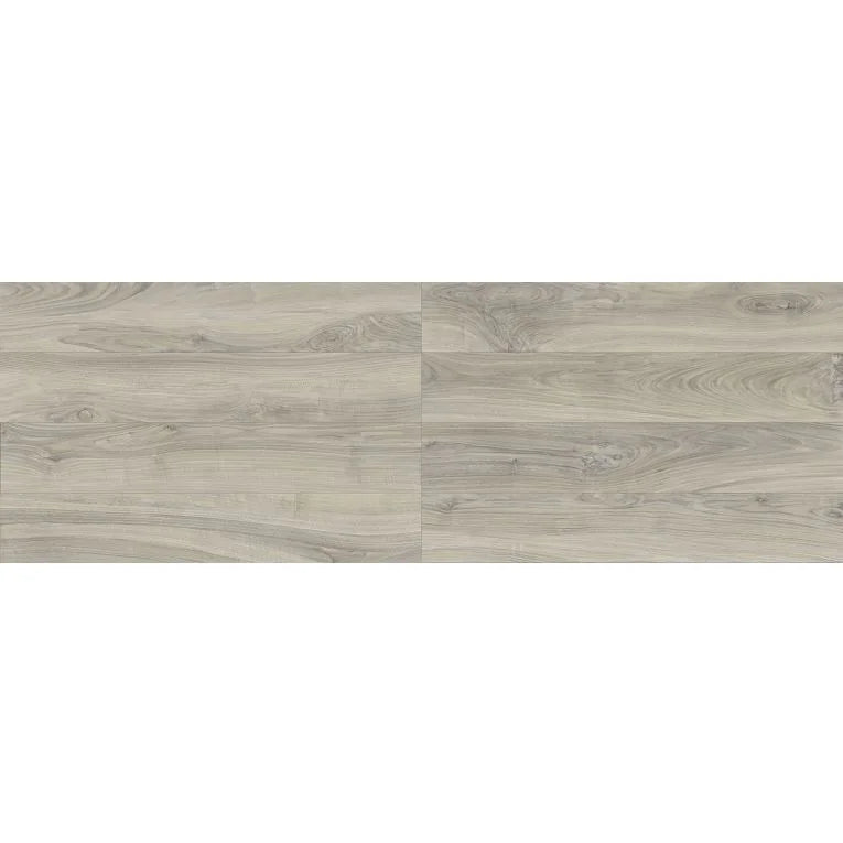 More Wood Grigio 8x48 Plank Matte Wood Look Porcelain Tile