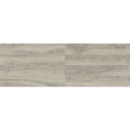 More Wood Grigio 8x32 Plank Matte Wood Look Porcelain Tile