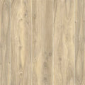 More Wood Miele 8x32 Plank Matte Wood Look Porcelain Tile