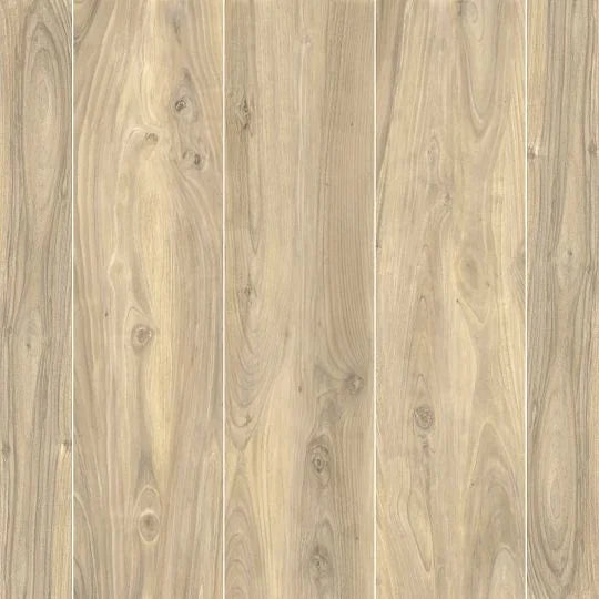 More Wood Miele 8x32 Plank Matte Wood Look Porcelain Tile