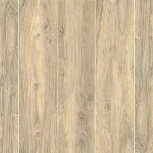 More Wood Miele 8x32 Plank Anti-Slip Wood Look Porcelain Tile