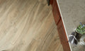 More Wood Miele 8x48 Matte Wood Look Porcelain Plank