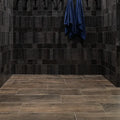 More Wood Noce 8x32 Matte Wood Look Porcelain Plank