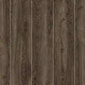 More Wood Noce 8x32 Matte Wood Look Porcelain Plank