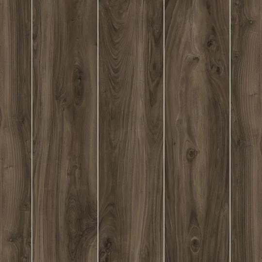 More Wood Noce 8x32 Matte Wood Look Porcelain Plank