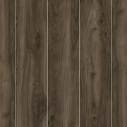 More Wood Noce 8x32 Plank Anti-Slip Wood Look Porcelain Tile