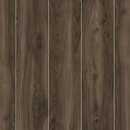 More Wood Noce 8x32 Plank Anti-Slip Wood Look Porcelain Tile