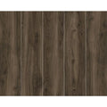 More Wood Noce 8x48 Matte Wood Look Porcelain Plank