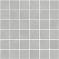Pro Cement 21x21 Glazed Porcelain Tile
