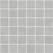 Pro Cement 35x35 Rectified Unglazed Porcelain Tile