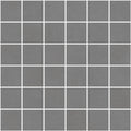 Pro Concrete 35x35 Rectified Polished Porcelain Tile