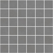 Pro Concrete 35x35 Rectified Polished Porcelain Tile