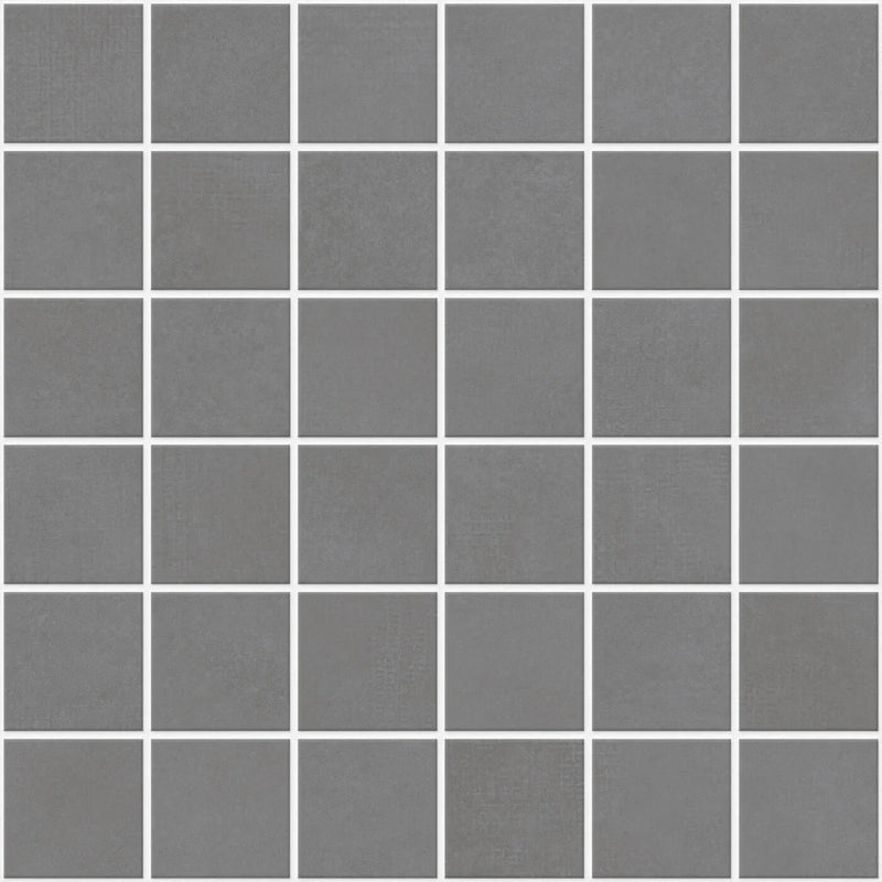 Pro Concrete 24x48 Polished Porcelain Tile