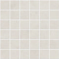 Pro Ivory 35x35 Rectified Unglazed Porcelain Tile