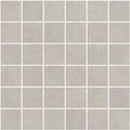 Pro Nude 35x35 Polished Porcelain Tile