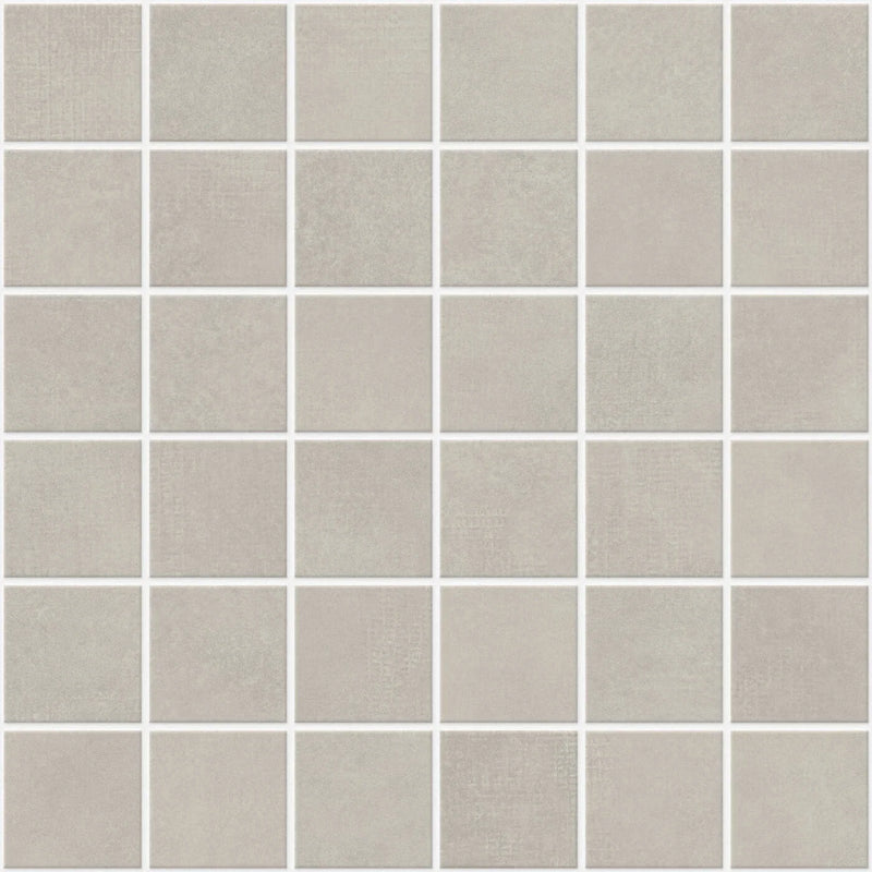 Pro Nude 24x48 Polished Porcelain Tile