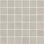 Pro Nude 35x35 Rectified Unglazed Porcelain Tile