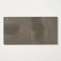 Moselle Gris Limestone Tile 24x24 Honed close-up