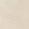 Motley Monterey 12x24 Matte Porcelain Tile