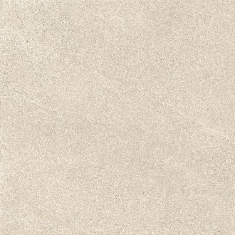 Motley Monterey 24x48 Matte Porcelain Tile