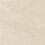 Motley MT 02 Monterey 48x48 Matte Spazzolata Porcelain Tile