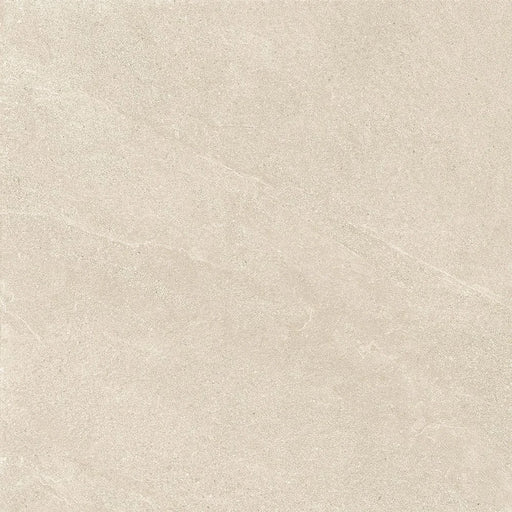 Motley MT 02 Monterey 48x48 Matte Spazzolata Porcelain Tile