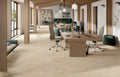 Motley Monterey 12x24 Matte Porcelain Tile