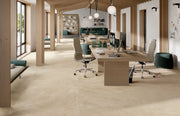 Motley MT 02 Monterey 48x48 Matte Spazzolata Porcelain Tile