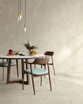 Motley Rio 12x24 Matte Porcelain Tile