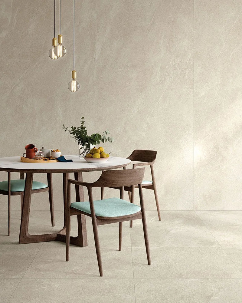 Motley MT 01 Rio 48x48 Matte Spazzolata Porcelain Tile